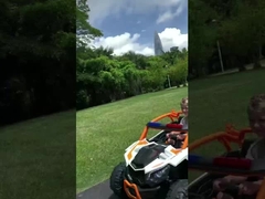 908 carros elétricos para crianças